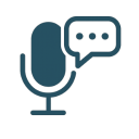 Read Aloud Lite logo